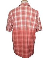 553058 Chemises et blouses O'NEILL Occasion Vêtement occasion seconde main