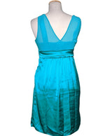 553059 Robes NAF NAF Occasion Vêtement occasion seconde main