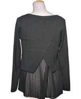 553060 Pulls et gilets LA P'TITE ÉTOILE Occasion Vêtement occasion seconde main