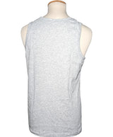 553066 Tops et t-shirts NIKE Occasion Vêtement occasion seconde main