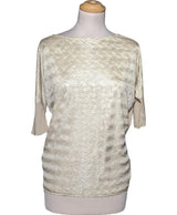 553068 Tops et t-shirts PROMOD Occasion Once Again Friperie en ligne