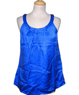 553069 Tops et t-shirts SEE U SOON Occasion Once Again Friperie en ligne