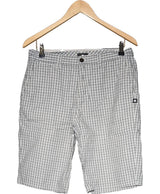 553070 Shorts et bermudas DC SHOES Occasion Once Again Friperie en ligne