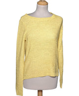 553073 Pulls et gilets ONLY Occasion Once Again Friperie en ligne