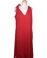 553074 Robes JACQUELINE RIU Occasion Once Again Friperie en ligne