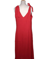 553074 Robes JACQUELINE RIU Occasion Vêtement occasion seconde main