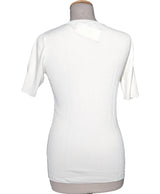 553076 Tops et t-shirts UN JOUR AILLEURS Occasion Vêtement occasion seconde main