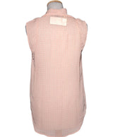 553077 Chemises et blouses GRACE ET MILA Occasion Vêtement occasion seconde main