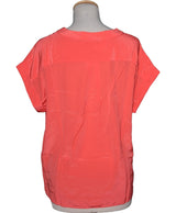 553078 Tops et t-shirts TOMMY HILFIGER Occasion Vêtement occasion seconde main