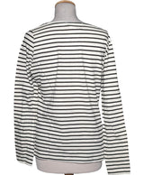 553079 Tops et t-shirts LE PHARE DE LA BALEINE Occasion Vêtement occasion seconde main