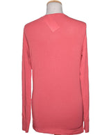 553080 Tops et t-shirts IKKS Occasion Vêtement occasion seconde main