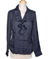 553081 Chemises et blouses CAROLL Occasion Once Again Friperie en ligne