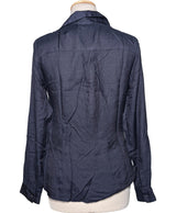 553081 Chemises et blouses CAROLL Occasion Vêtement occasion seconde main