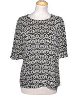 553082 Tops et t-shirts 1.2.3 Occasion Once Again Friperie en ligne