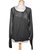 553083 Pulls et gilets ONE STEP Occasion Once Again Friperie en ligne
