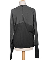 553083 Pulls et gilets ONE STEP Occasion Vêtement occasion seconde main
