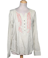 553084 Chemises et blouses ROXY Occasion Once Again Friperie en ligne