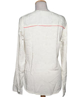553084 Chemises et blouses ROXY Occasion Vêtement occasion seconde main