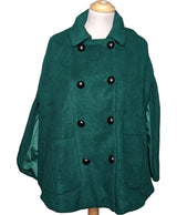 553086 Manteaux MADEMOISELLE R Occasion Once Again Friperie en ligne