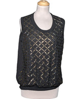 553087 Pulls et gilets MANGO Occasion Once Again Friperie en ligne