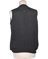 553087 Pulls et gilets MANGO Occasion Vêtement occasion seconde main