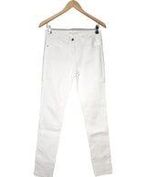 553088 Jeans MONOPRIX Occasion Once Again Friperie en ligne