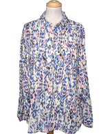 553089 Chemises et blouses ZARA Occasion Once Again Friperie en ligne