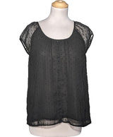 553090 Tops et t-shirts TEDDY SMITH Occasion Once Again Friperie en ligne