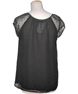 553090 Tops et t-shirts TEDDY SMITH Occasion Vêtement occasion seconde main
