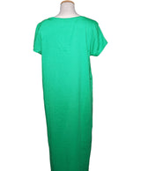 553091 Robes MONOPRIX Occasion Vêtement occasion seconde main
