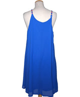 553092 Robes PROMOD Occasion Vêtement occasion seconde main
