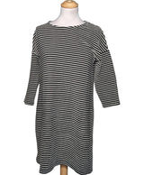 553096 Robes MANGO Occasion Once Again Friperie en ligne