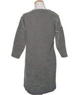 553096 Robes MANGO Occasion Vêtement occasion seconde main