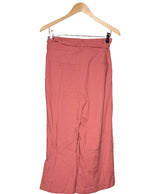 553097 Pantalons et pantacourts ESPRIT Occasion Vêtement occasion seconde main