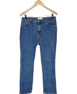 553098 Jeans MANGO Occasion Once Again Friperie en ligne
