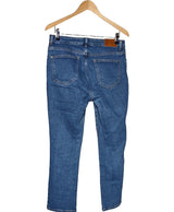 553098 Jeans MANGO Occasion Vêtement occasion seconde main