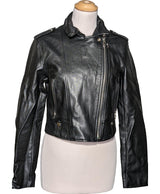553099 Vestes BERSHKA Occasion Once Again Friperie en ligne