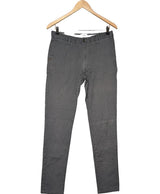553100 Pantalons et pantacourts JULES Occasion Once Again Friperie en ligne