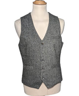 553102 Pulls et gilets JULES Occasion Once Again Friperie en ligne