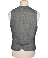 553102 Pulls et gilets JULES Occasion Vêtement occasion seconde main