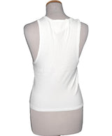 553103 Tops et t-shirts BERSHKA Occasion Vêtement occasion seconde main
