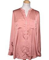 553104 Chemises et blouses PROMOD Occasion Once Again Friperie en ligne