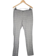 553105 Pantalons et pantacourts BRICE Occasion Once Again Friperie en ligne
