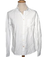 553106 Chemises et blouses CELIO Occasion Once Again Friperie en ligne