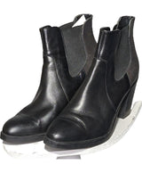 553108 Chaussures TEXTO Occasion Once Again Friperie en ligne