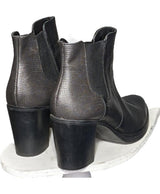 553108 Chaussures TEXTO Occasion Vêtement occasion seconde main