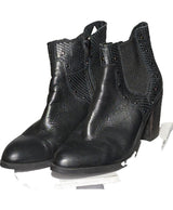 553110 Chaussures TEXTO Occasion Once Again Friperie en ligne