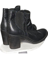 553110 Chaussures TEXTO Occasion Vêtement occasion seconde main