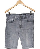 553111 Shorts et bermudas H&M Occasion Once Again Friperie en ligne