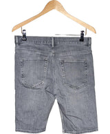 553111 Shorts et bermudas H&M Occasion Vêtement occasion seconde main